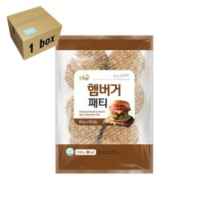 �������� �ܹ�����Ƽ 2500g