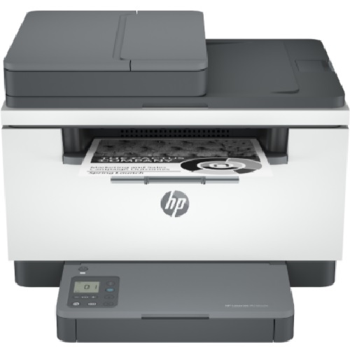 HP 레이저젯 MFP M236sdw (기본토너)_이미지