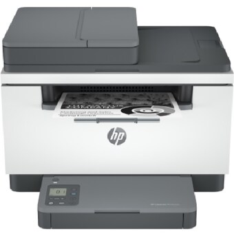<b>HP</b> 레이저젯 MFP M236sdw