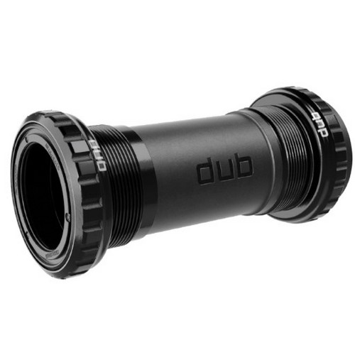 스램 BB DUB ENGLISH/BSA 68/73_이미지