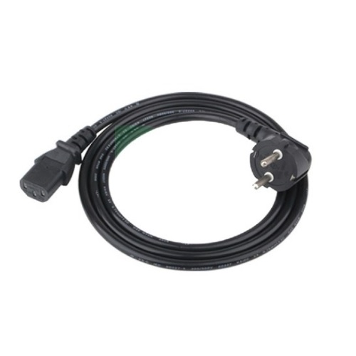 ����̾����� IEC-G7B PC 3�� �Ŀ����̺�