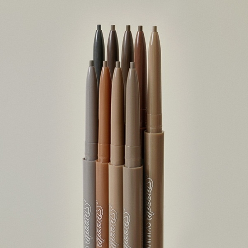 Ŭ���� �丮��� ���ǵ� ��Ű�� ��ο� 0.05g