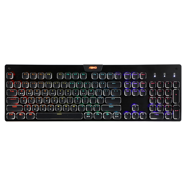 ���� K840 �簢 ��Ʈ�� �౳ȯ ���� ����