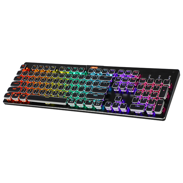 ���� K840 �簢 ��Ʈ�� �౳ȯ ���� ����