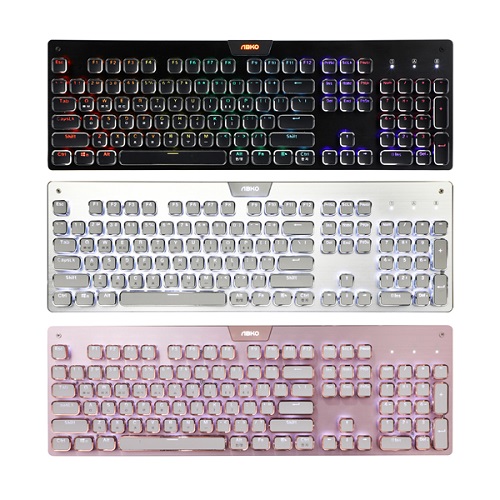 ���� K840 �簢 ��Ʈ�� �౳ȯ ���� ����