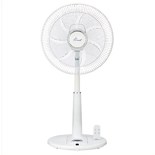 한일전기 DCF-430R_이미지