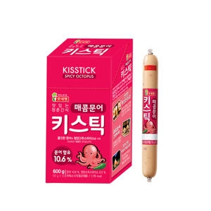 �Ե�Ǫ�� �Ե��� Ű��ƽ ���޹��� 50g