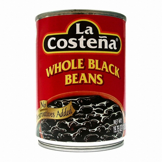 ���ڽ��׳� ���ڽ��׳�  Ȧ ���� �� 560g