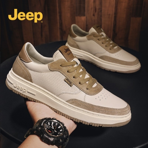 [�Ҹ�] ����Ŀ�� ���ڽŹ� ���� ������ Ű���� ĵ����ȭ ĳ�־�ȭ pZa Kkokko ȭ��Ʈ_240-245_Kk