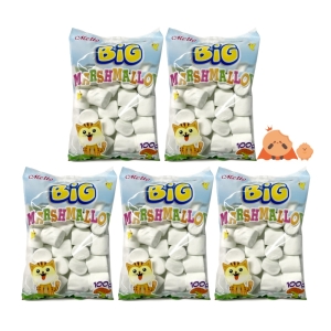 Sucere ��� �� �ӽ���ο� 100g