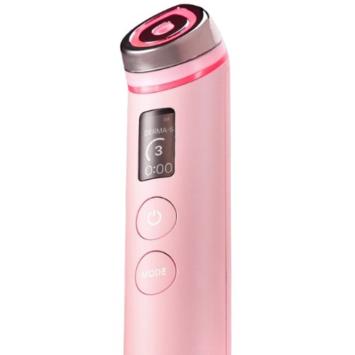 에이피알 메디큐브 에이지알 부스터 프로 핑크 에디션_이미지