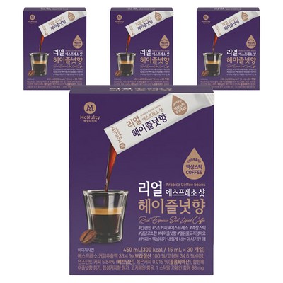 �Ƴ�Ƽ ���� ���������� �� ��������� 15ml 30����