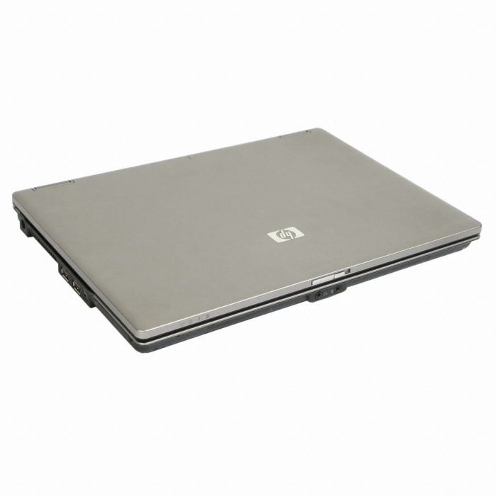 HP Business 6530b NT255PA_이미지