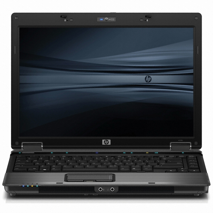 HP Business 6530b NT255PA_이미지