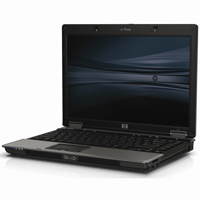 HP Business 6530b NT255PA_이미지