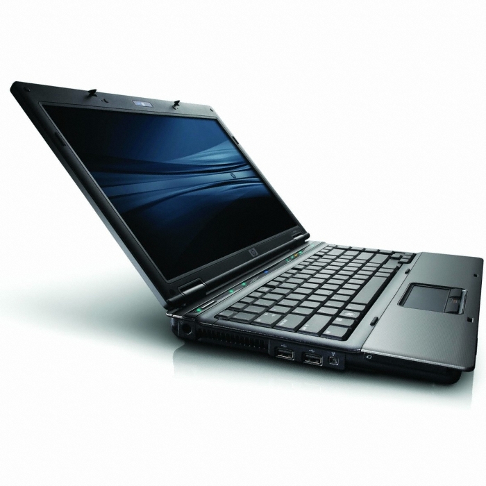 HP Business 6530b NT255PA_이미지