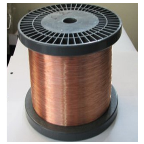 ������ 5m