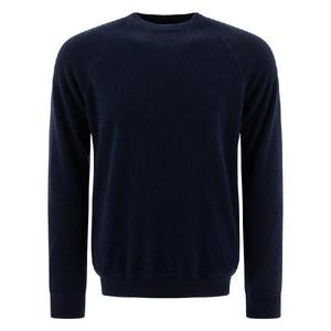 ������ ���� ũ��� ���� MG00024UR71022 9200 T