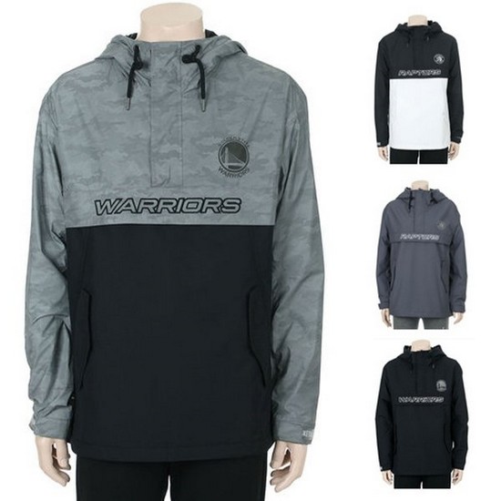 �Ѽ������� ������(NBA) ���ΰ� ���� �Ƴ�� �ĵ� �ٶ����� ���� N174JP151P