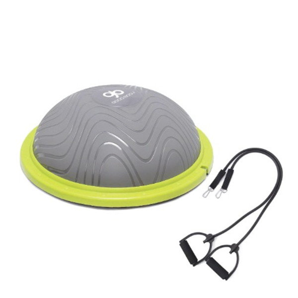 �¹ٵ� �뷱�� ���� 60cm