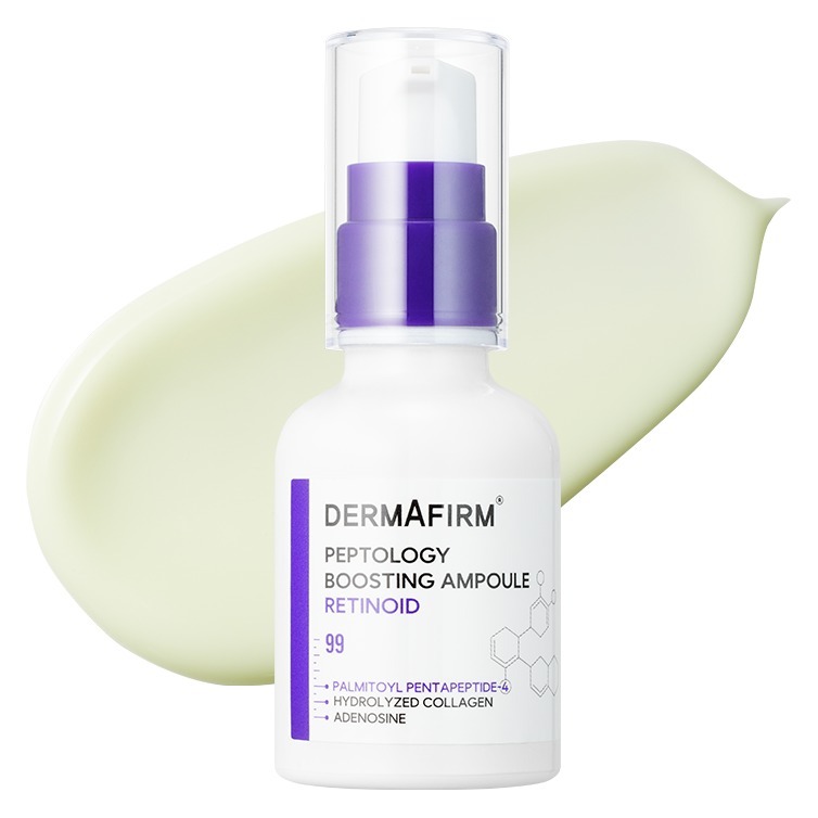 ������ ��Ʈ�÷��� �ν��� ���� ��Ƽ���̵� 30ml