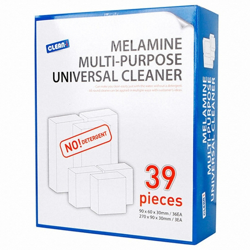 크린아이 ㅤ다목적 만능 크리너 (39개)_이미지