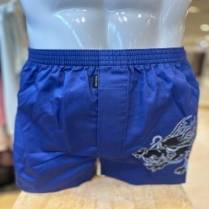 ��ʽ� �� ��100 û�� ĳ���� �簢 Ʈ��ũ_VMPQ155 NB