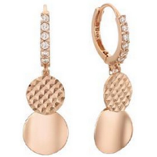 �̷��� ���̵� 14K �׸��������̾Ƹ�� ����ġ �Ͱ��� ju-m649e