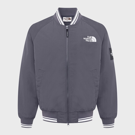 노스페이스 올레마 EX 봄버 NJ3BR09M