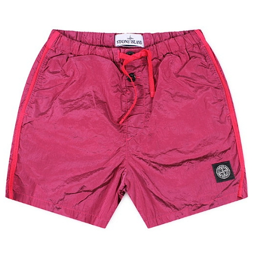 V0087, 핑크이미지입니다. 누르면 해당 게시물로 새창이동합니다.