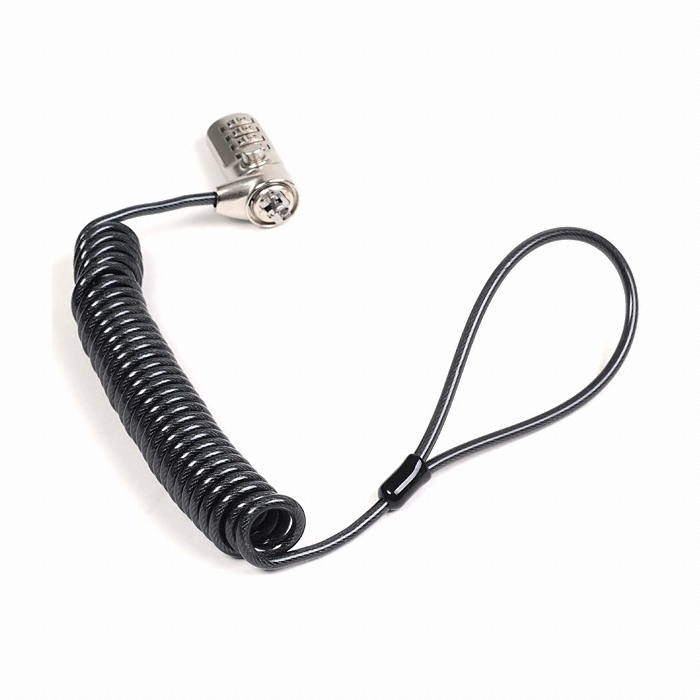 ��Ʈ�ɼ� NOTEKING NOTE LOCK ��Ʈ�� �����ġ