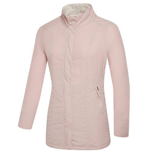 콜핑 샤히드 KRJ6250W이미지입니다. 누르면 해당 게시물로 새창이동합니다.