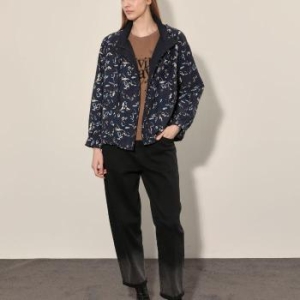 ���� �ø���Ʒη� HC19 �ĵ������ VVCCL4F8376 40352557