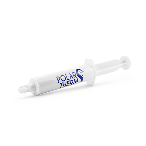 POLARTHERM X-8 (40g)