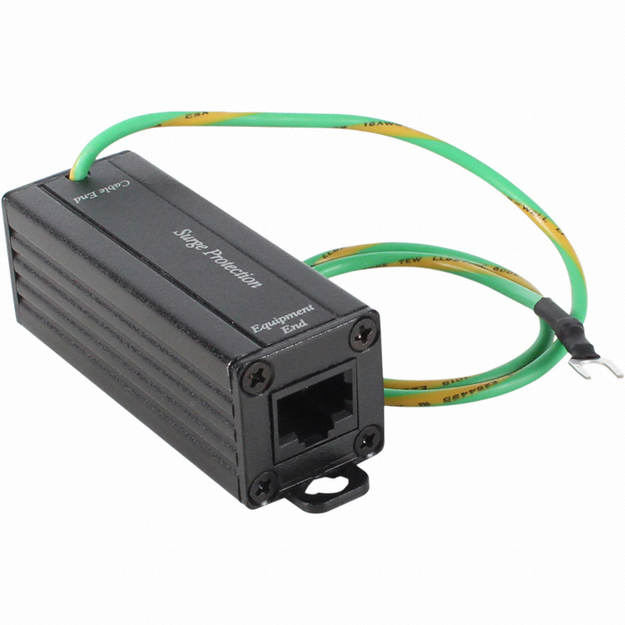 �������� NETmate NM-SP003 ������ȣ��