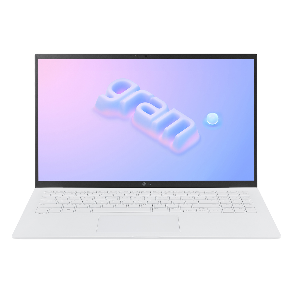 LG전자 2023 그램15 15ZD90R-GX56K (SSD 1TB)