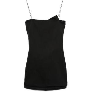 ��ũ���� �� �κ� ����ī �̴� �巹�� 243DR1741602 T 112631065