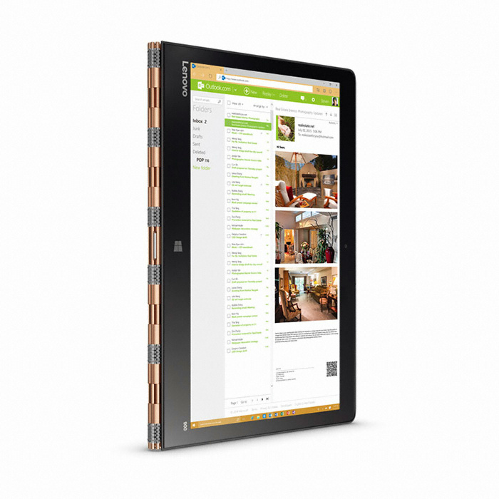 ����� �䰡 900-13ISK Style