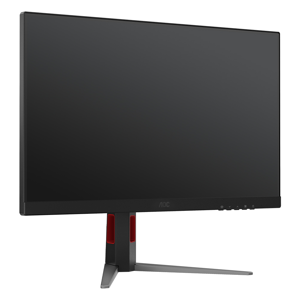 ���Ľ�ĵ AOC Q27G4N ���̹� 165 ������ũ HDR ������