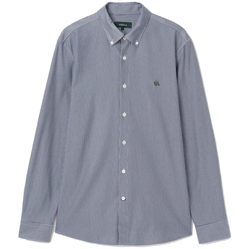 빈폴 스트라이프 저지 셔츠 BC2864N02R