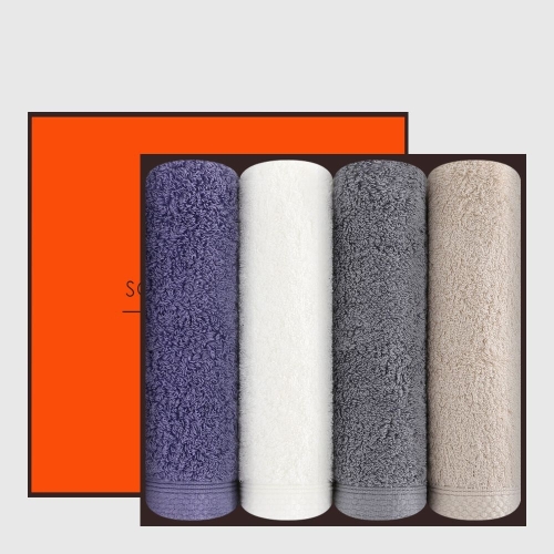 �ۿ�Ÿ�� �����ڸ� 40�� 160g