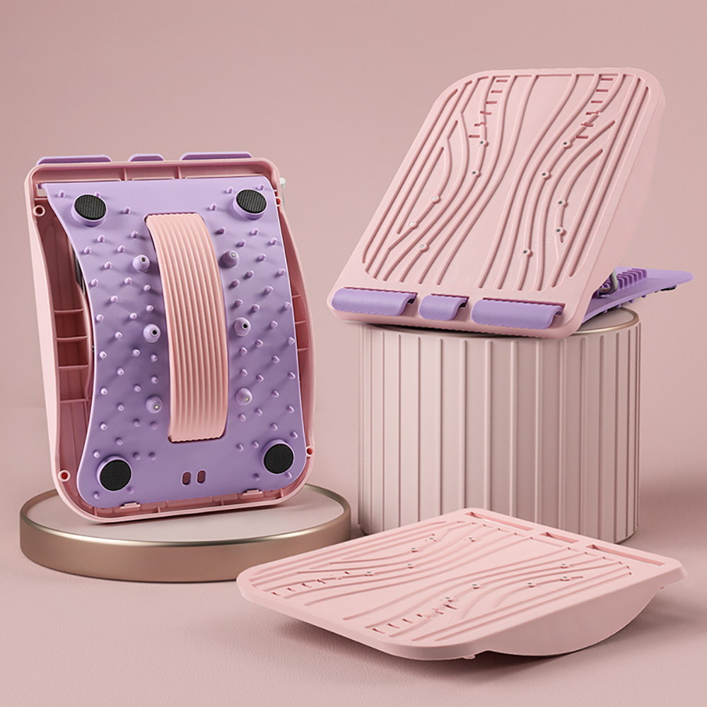 빼다 3in1 허리스트레칭 발목경사대 밸런스보드이미지입니다. 누르면 해당 게시물로 새창이동합니다.