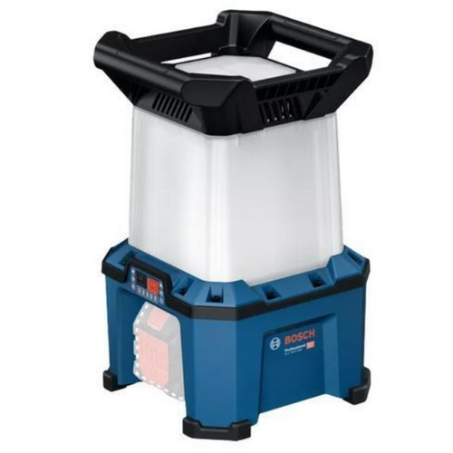 ���� GLA 18VH-7500