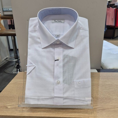 �ǿ��������� �����罽�� �븻�� /PJDS2928