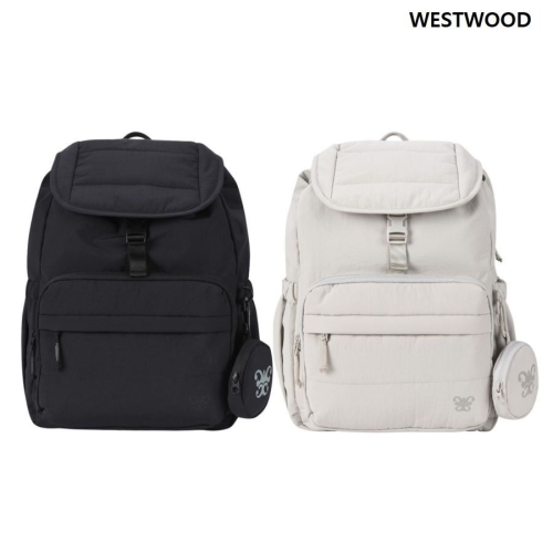 ����Ʈ��� ���� WW ����Ʈ ���� ���� 15L 2�÷� WP3WCAB106