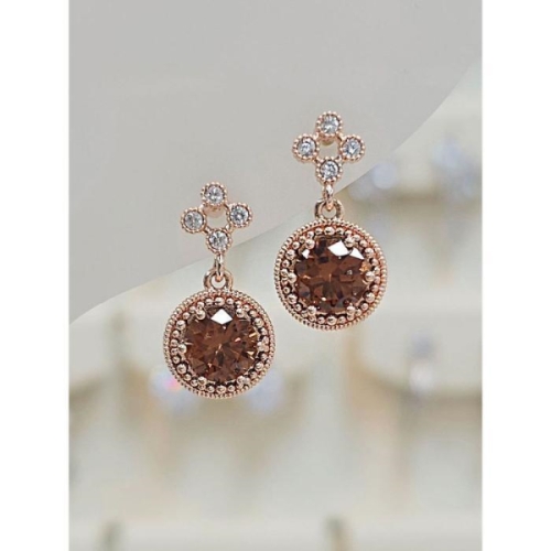 ���� ���̺���03 ���岿�� ��ӱͰ��� AGSSS1640A