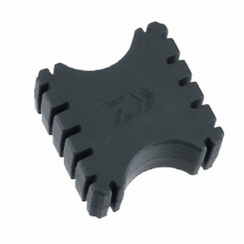 코우가 TB-7000 마그넷