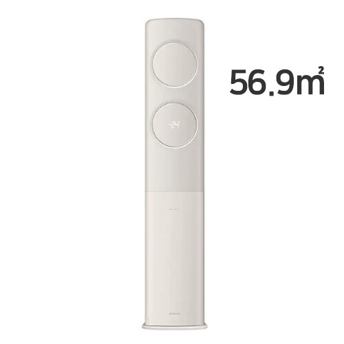 삼성전자 비스포크 무풍 클래식 AF17B7939AZAS (기본설치비 별도)_이미지