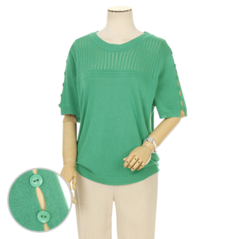 Ƽ�� ���Ʈ�ӽ�ī�ö����Ʈ_V4B-CKN019