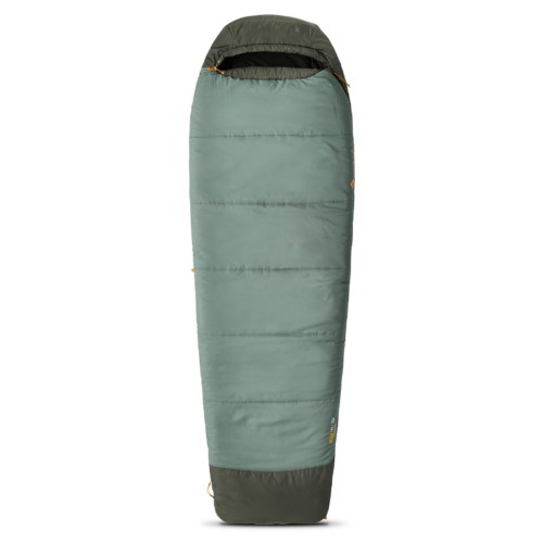 씨투써밋 보아브 -1도 레귤러 침낭_이미지